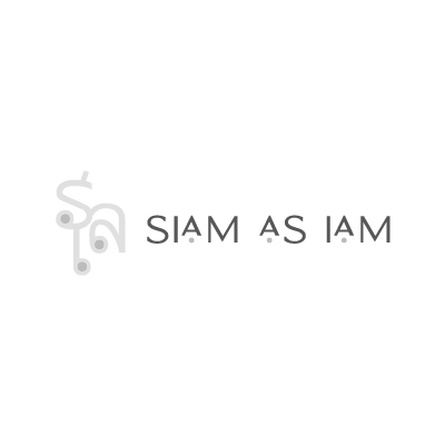 Siam-as-Iam