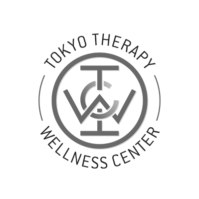 Tokyo Therapy & Wellness